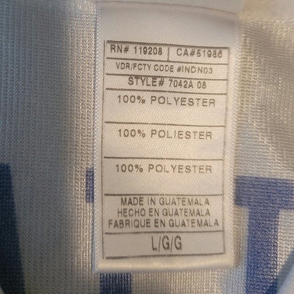 NFL Dallas Cowboys (Rare) - Picture 5 of 5